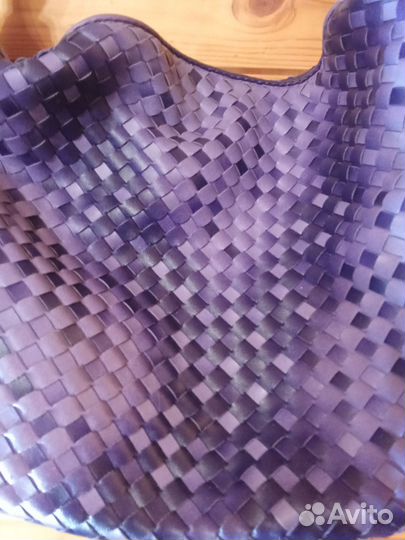 Сумка женская новая