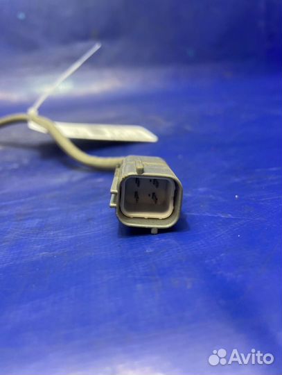 Лямбда-зонд Infinity Fx37 S51 VQ37VHR 2010