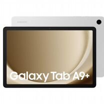 Планшет Samsung Galaxy Tab A9+ 128 LTE