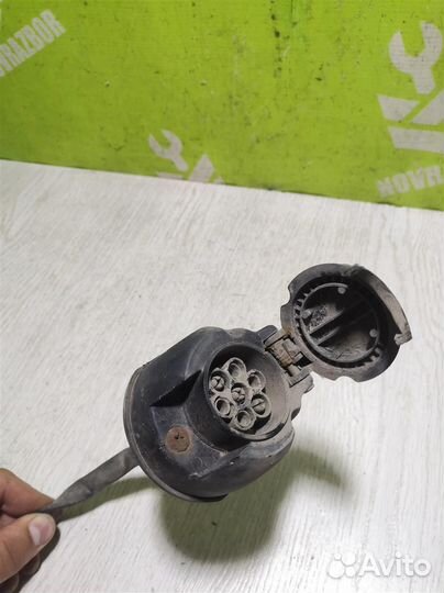 Проводка (коса) Опель Астра Джи 98-05