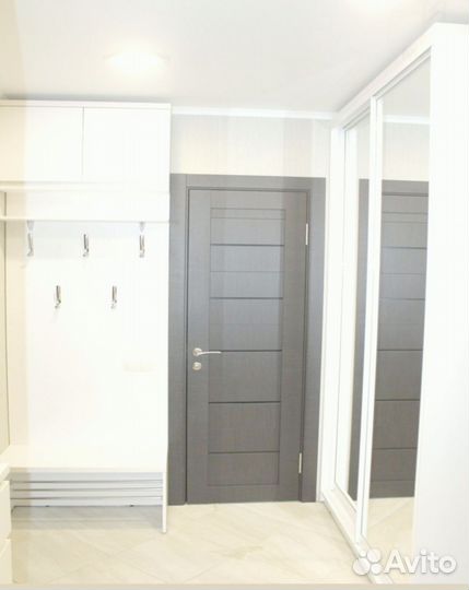 Шкаф под заказ