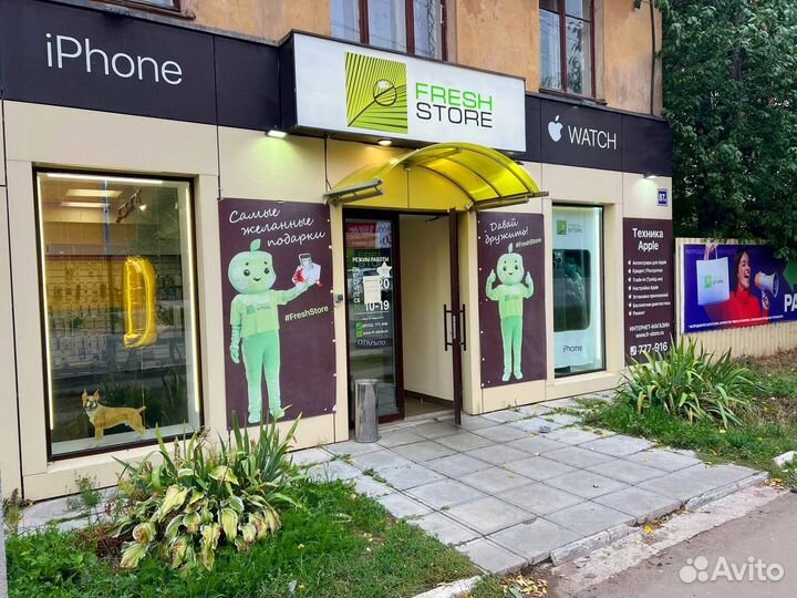 Кабель USB-A - type-c Deppa