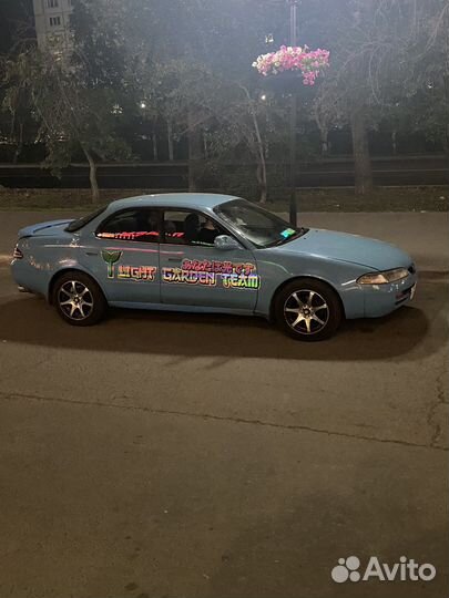 Литые колеса r15 на ваз