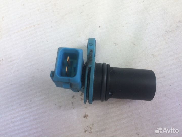 Датчик распредвала Ford Fiesta, Fusion, Focus 2