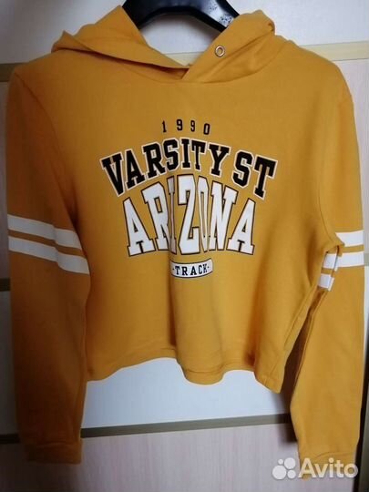 Одежда на девочку 12-13 лет