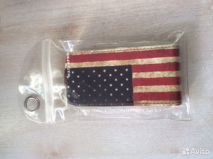 Чехол для Айфона