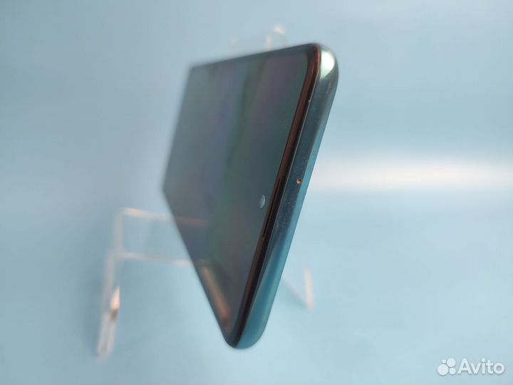 Samsung Galaxy A51, 4/64 ГБ