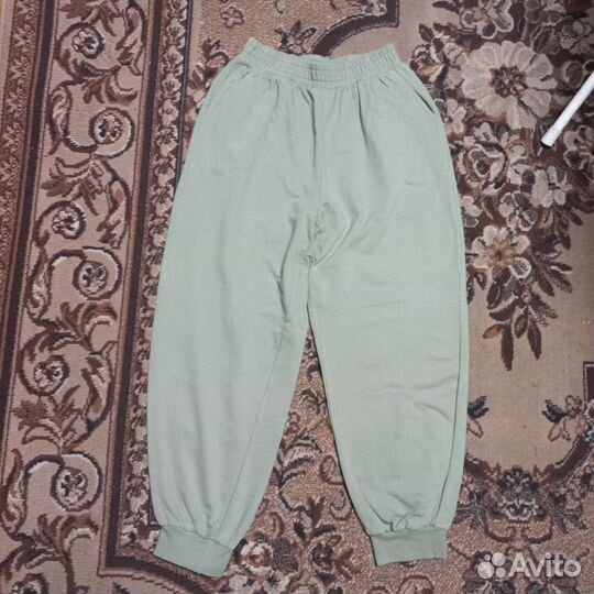 Пакет женских вещей 48 размер