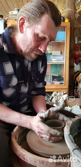 Экскурсия в родовое поместье