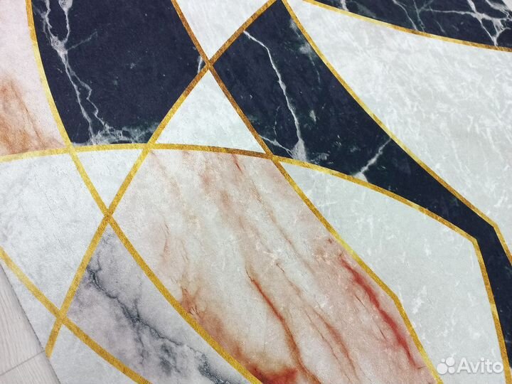 Дорожка на войлочной основе все размеры