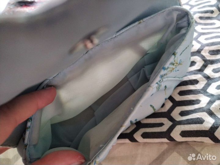 Косметичка