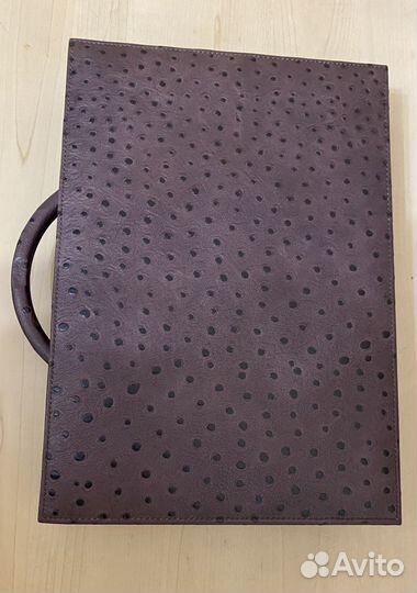 Наборы для гольфа