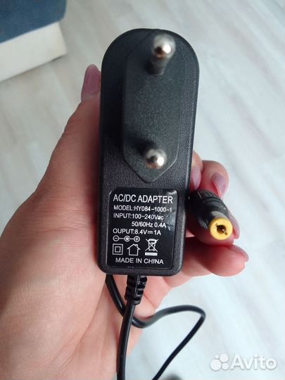 Немецкий Синтезатор Bontempi PM68 из Германии