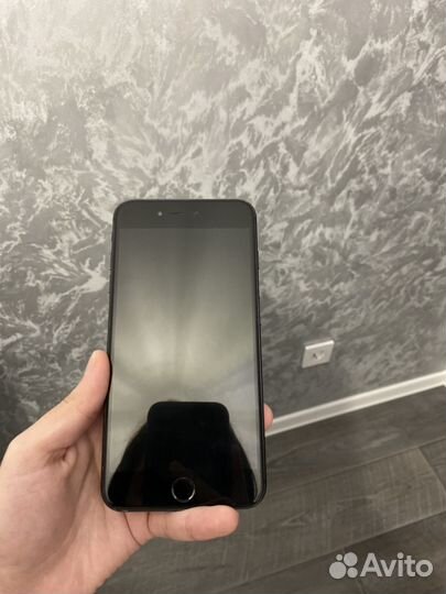 iPhone 7 Plus, 32 ГБ