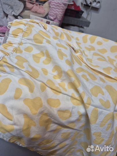 Юбка 140 liewood