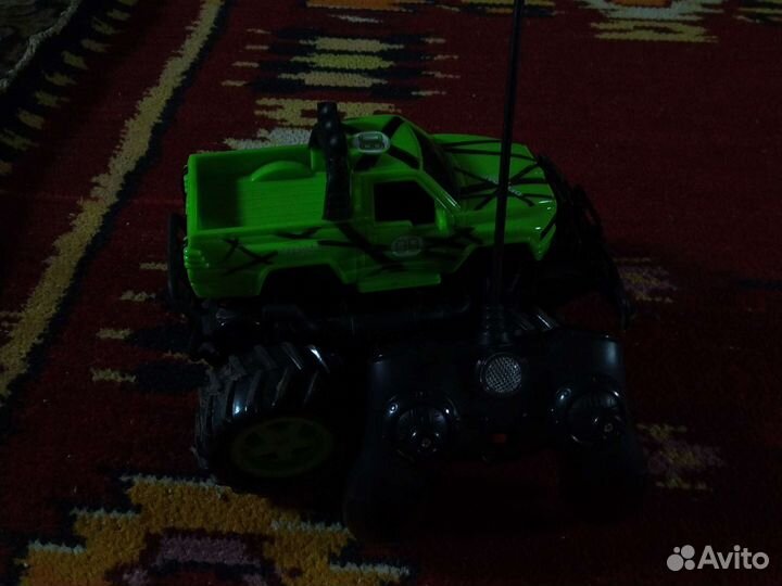 Джипы внедорожники