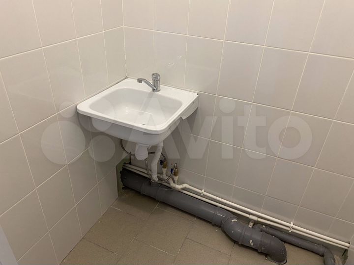 Свободного назначения, 284.2 м²