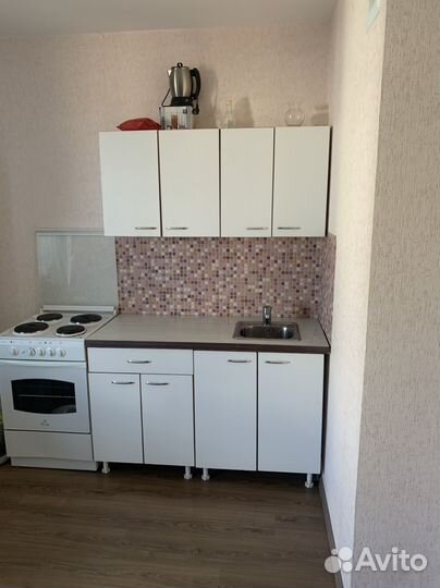 Кухонный гарнитур бу