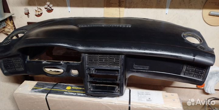 Торпеда audi 80 В 3