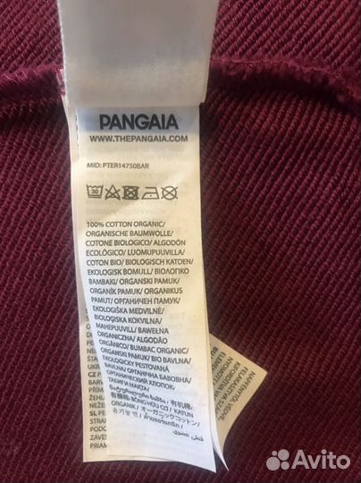 Толстовка женская 50 52