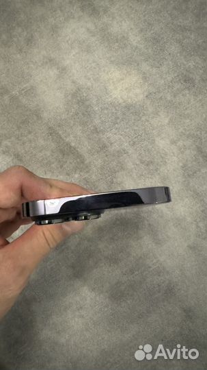 iPhone 14 Pro Max, 128 ГБ