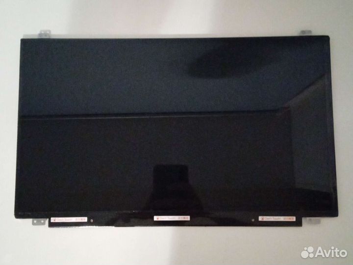 Матрица для ноутбуков 15.6 дюймов LP156WH3 TL A2