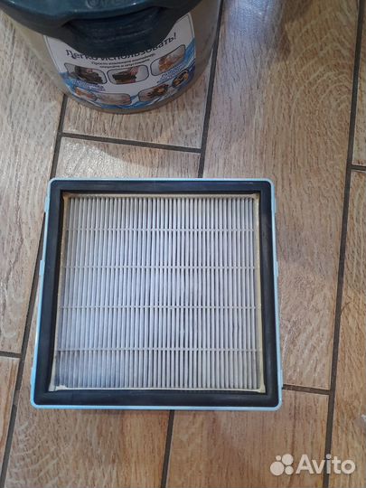 Пылесос samsung хв 2200/01 с аквафильтром