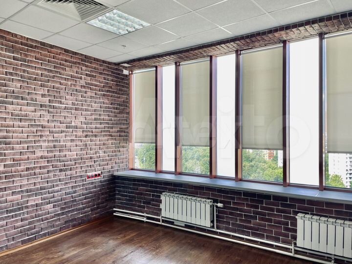 Сдам офисное помещение, 423 м²