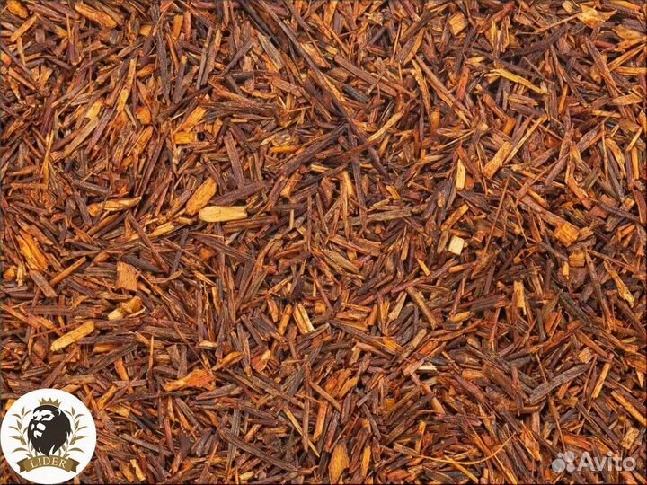 Красный Чай Ройбуш оптом