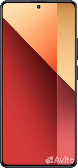 Xiaomi Redmi Note 13 Pro, 12/512 ГБ