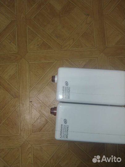 Блок BP/TEL-220-02A