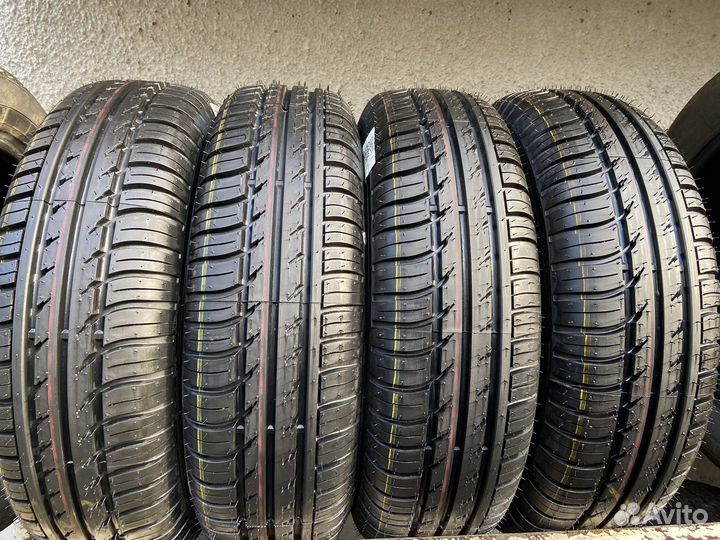 Белшина Artmotion Бел-253 175/70 R13 82T