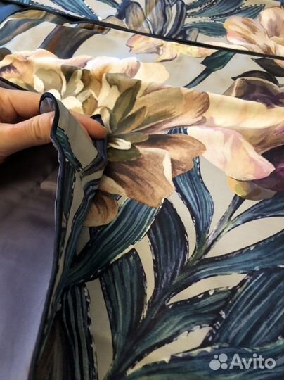 Наволочки 40х60 новые