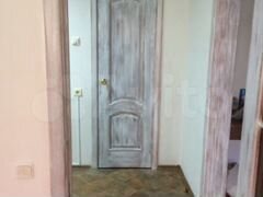 Свободного назначения, 59 м²