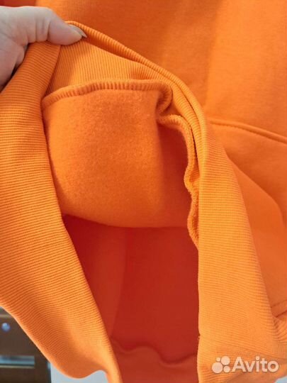 Спортивный костюм женский размер 42-44