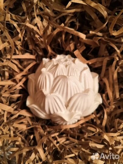 Подставка для палочек-благовоний 