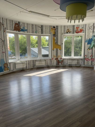 Свободного назначения, 75 м²