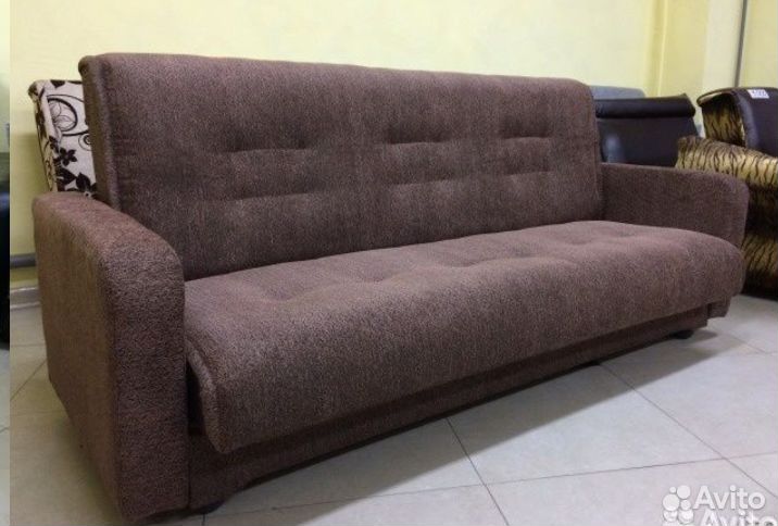 Диван(доставка сегодня