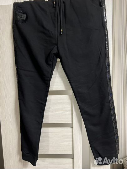 Костюм sport шик 48