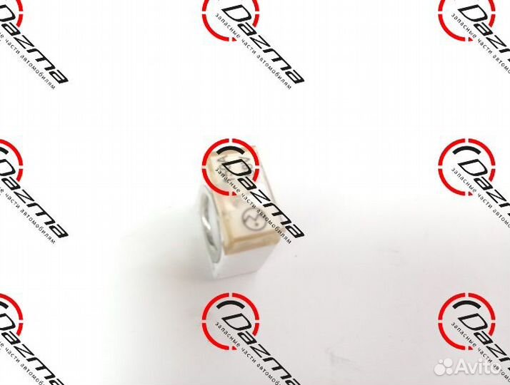 TLP 5502503TL Предохранитель гидроборта под болт 58V/150А (5502503TL)