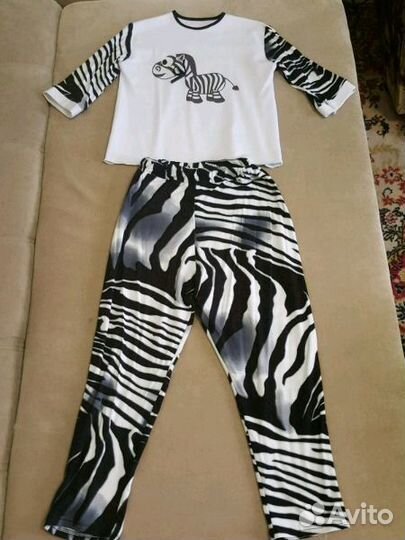 Костюм детский