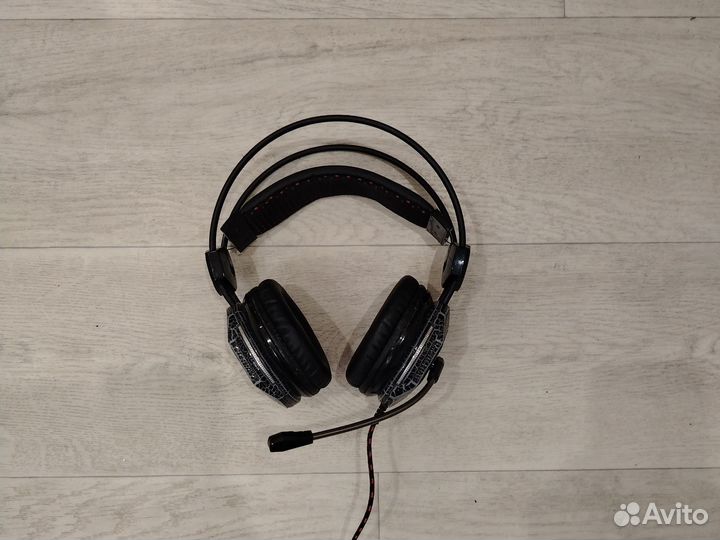 Ноутбук hp pavilion g6