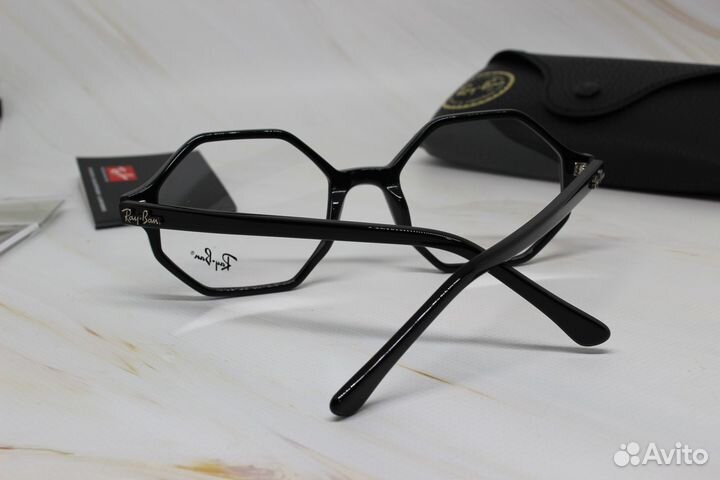 Оправа для очков Ray Ban Britt