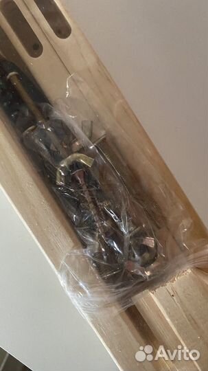 Мольберт напольный для рисования художественный