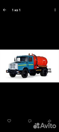 Откачка шамбо