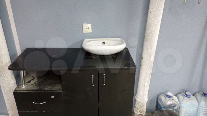 Гараж, 26 м²