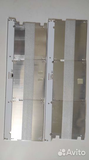 BN96-42401A от samsung QE55Q7famu