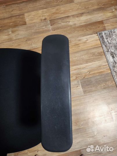 Компьютерное кресло