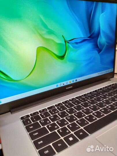 Продам ноутбук