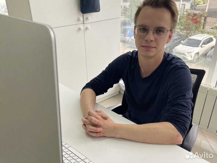 Реклама Яндекс Директ, Goolge Adwords. За 3 дня